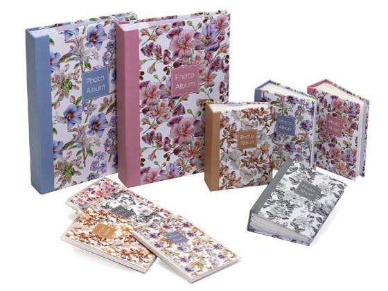 4040-9100-9300 tres chic4